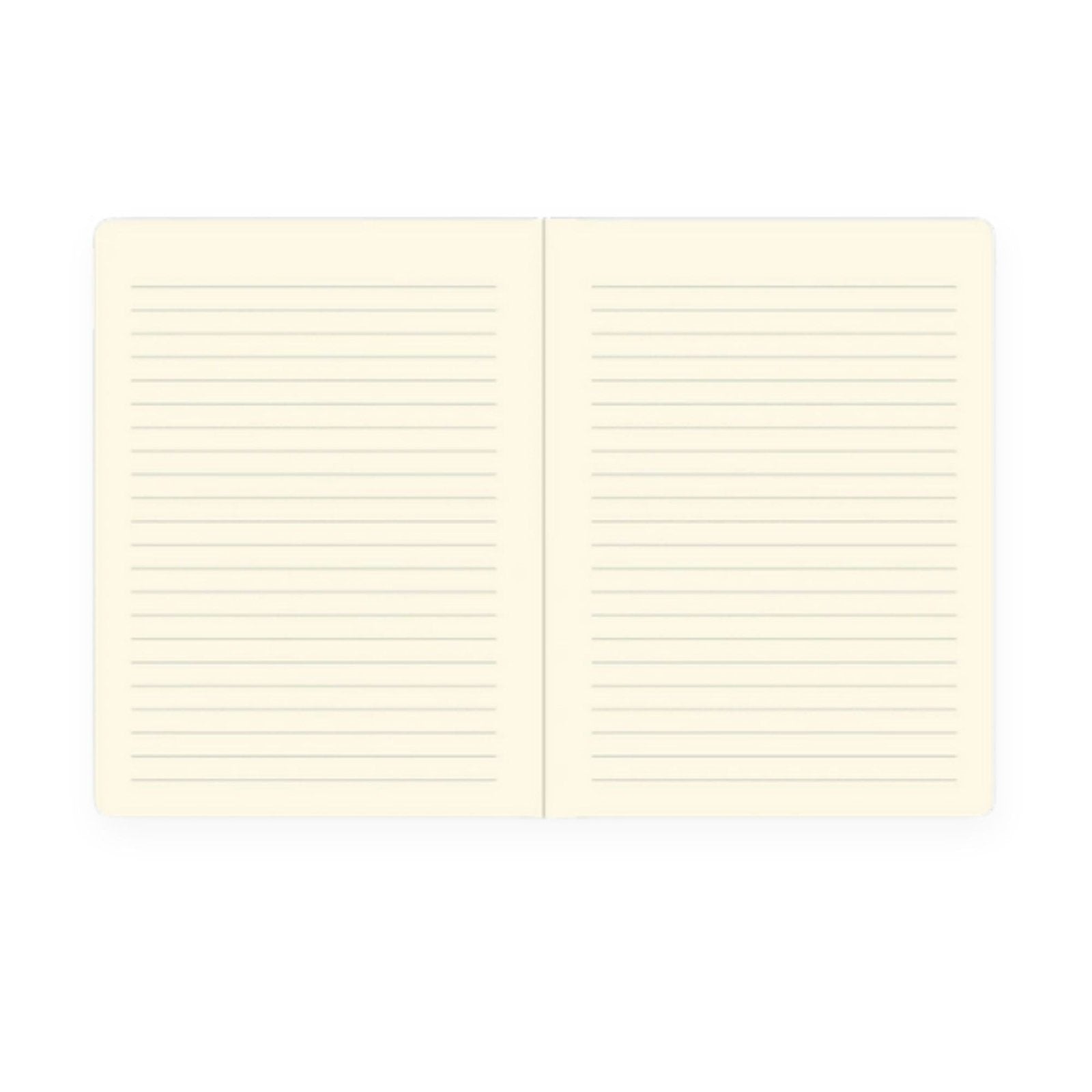 Hummingbird Locking Journal - Papergoods - shop_name