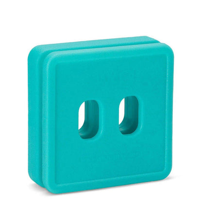 Ice Pack Set of 2 - Lunch - shop_name