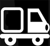 Free Delivery over 80€