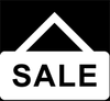 Shop the Sale