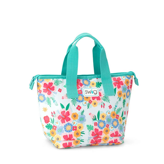 Island Bloom - For Her - shop_name
