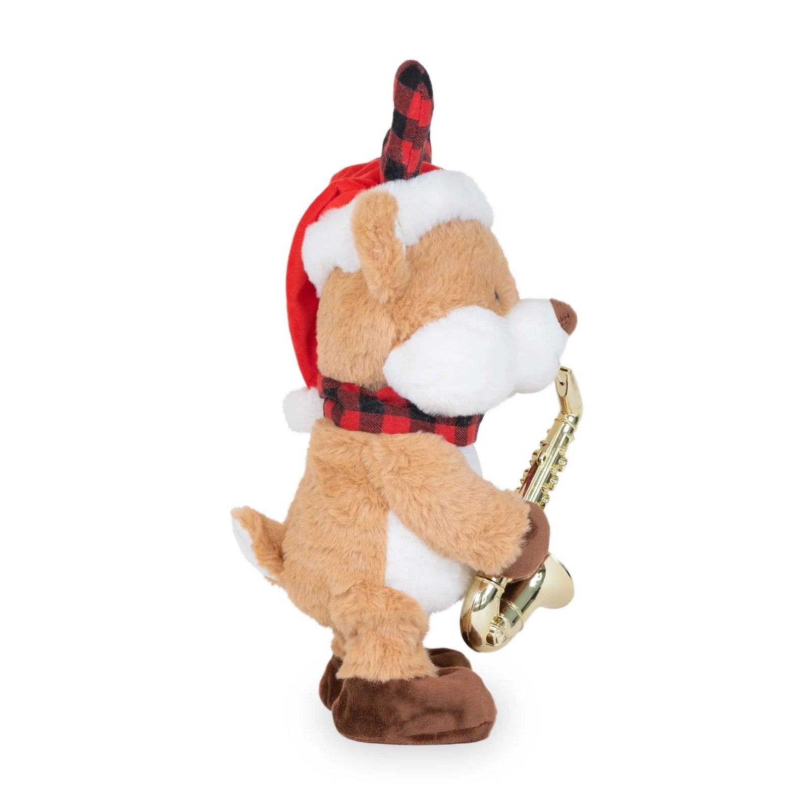 Jazzy Antlers - Kids - shop_name