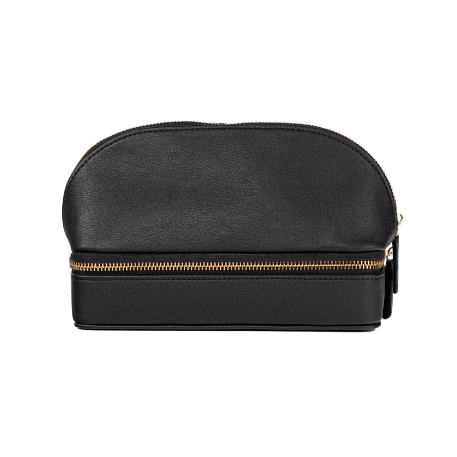 Jewelry Boxe - Black - For Her - shop_name