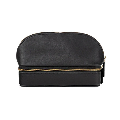 Jewelry Boxe - Black - For Her - shop_name