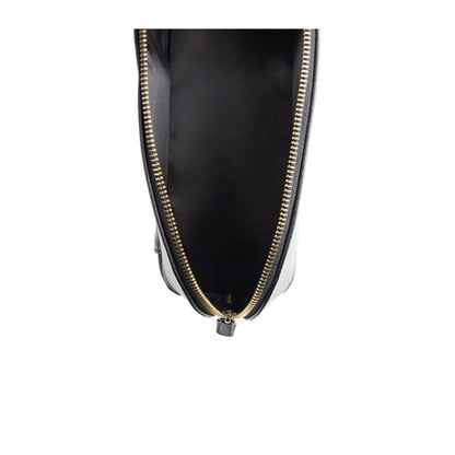 Jewelry Boxe - Black - For Her - shop_name