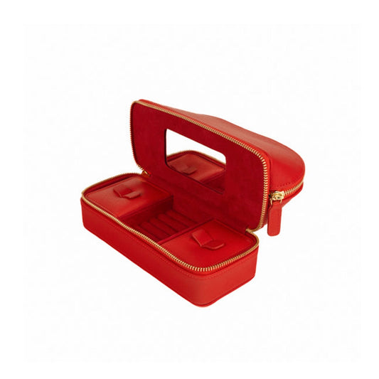 Jewelry Boxe - Black - For Her - shop_name