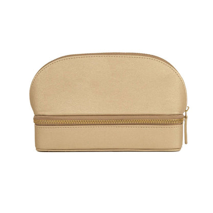 Jewelry Boxe - Gold - For Her - shop_name