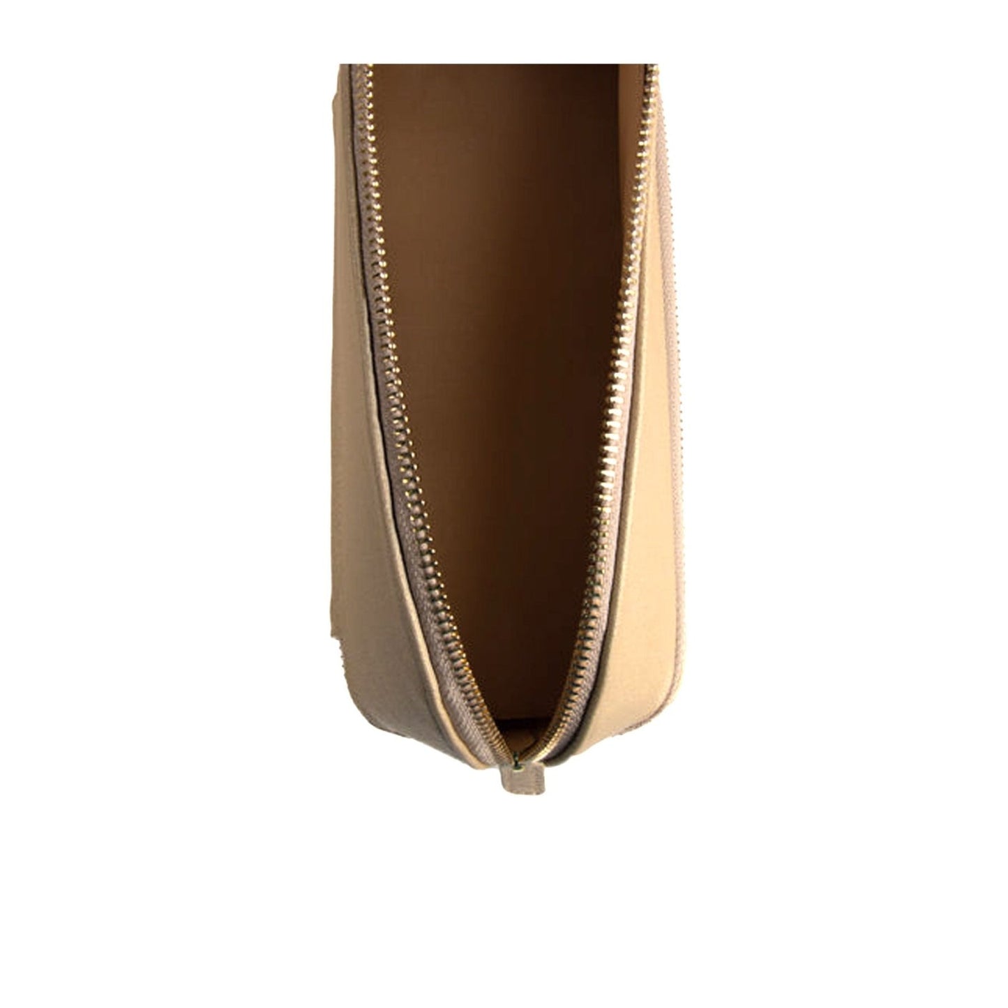 Jewelry Boxe - Gold - For Her - shop_name