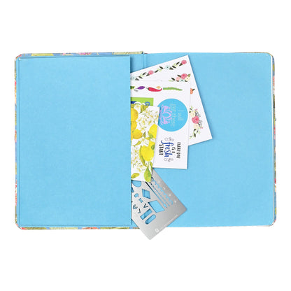 Journal de la sirène