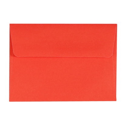 Joy to the World Holiday Cards