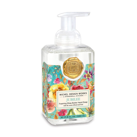 Jubilee - Handsoap - shop_name