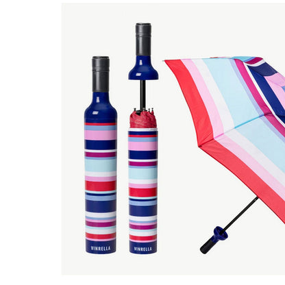 Kaido Bottle Umbrella - For Her - shop_name