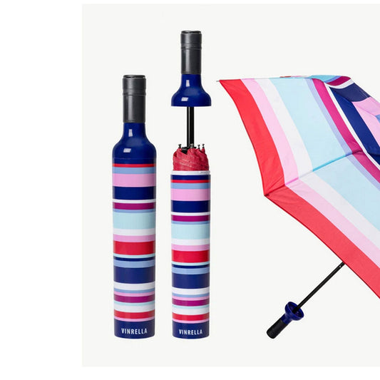 Kaido Bottle Umbrella - For Her - shop_name