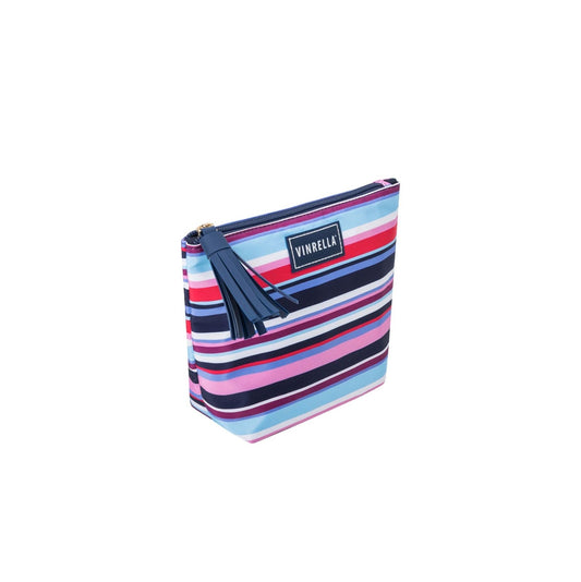Kaido Cosmetic Pouch - For Her - shop_name