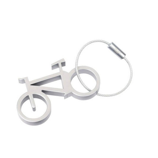 Bottle opener 'BIKE'