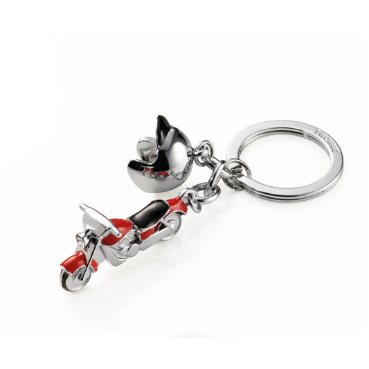 Porte-clés « KEY CRUISING »