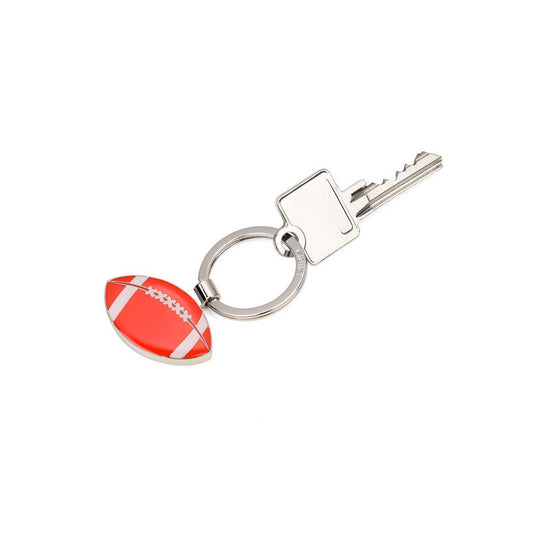 Keyring "Football"