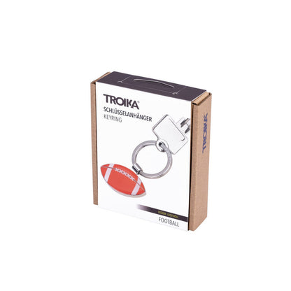 Keyring "Football"