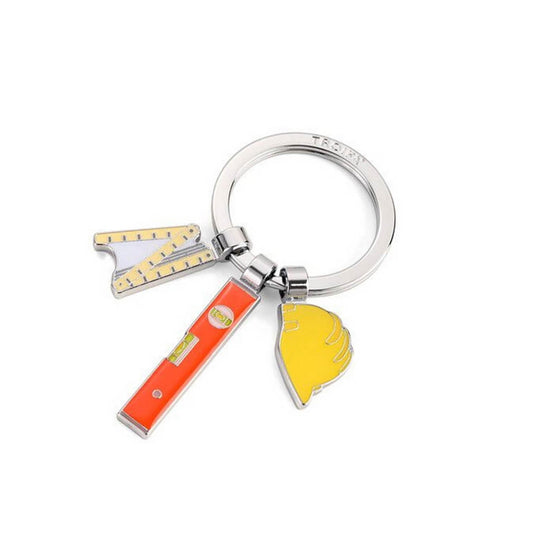 Keyring "BOB" - For Him - shop_name
