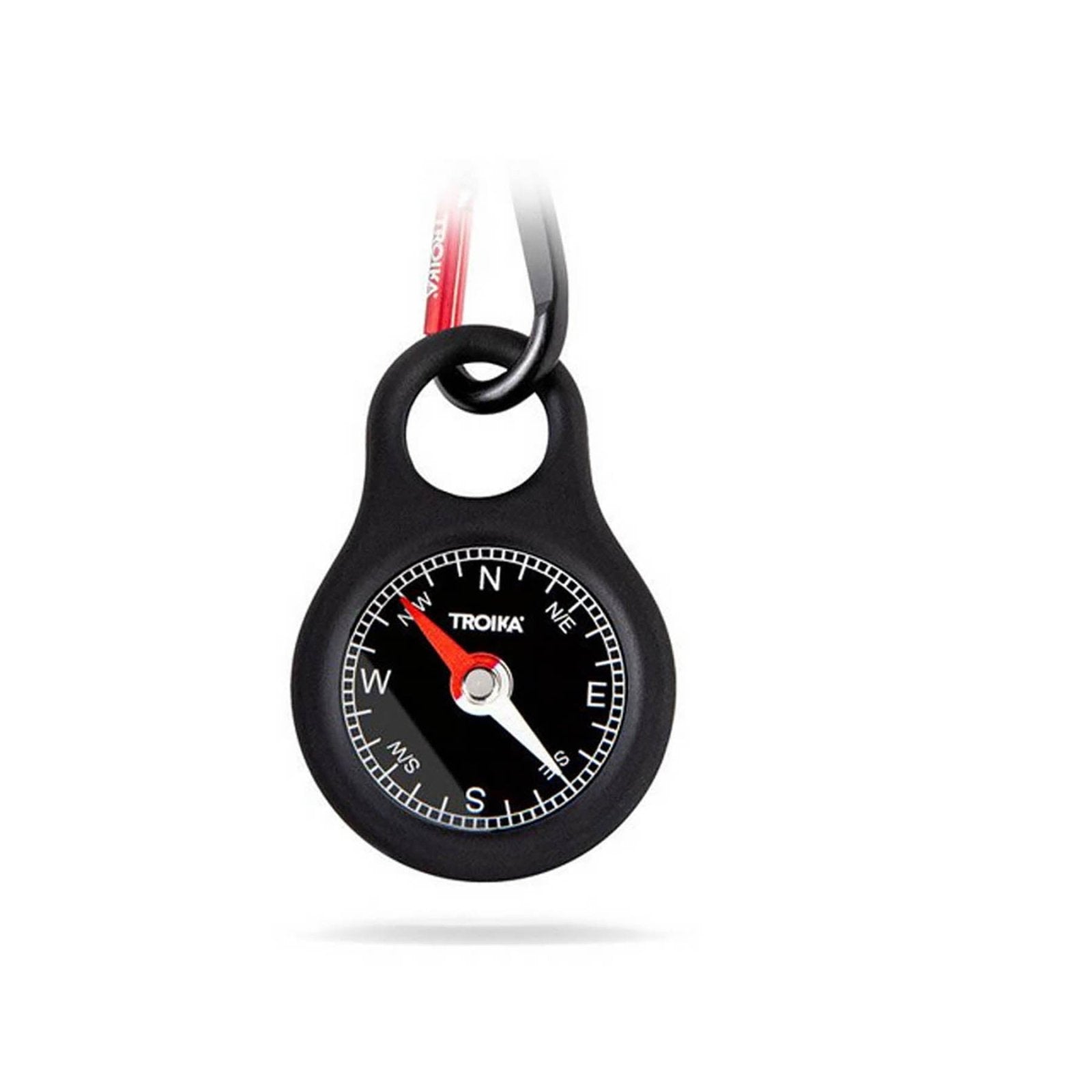 Keyring "COMPASS" - For Him - shop_name