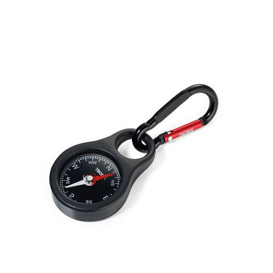 Keyring "COMPASS" - For Him - shop_name