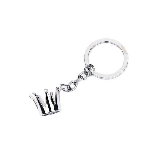 Keyring "CROWN" - For Her - shop_name