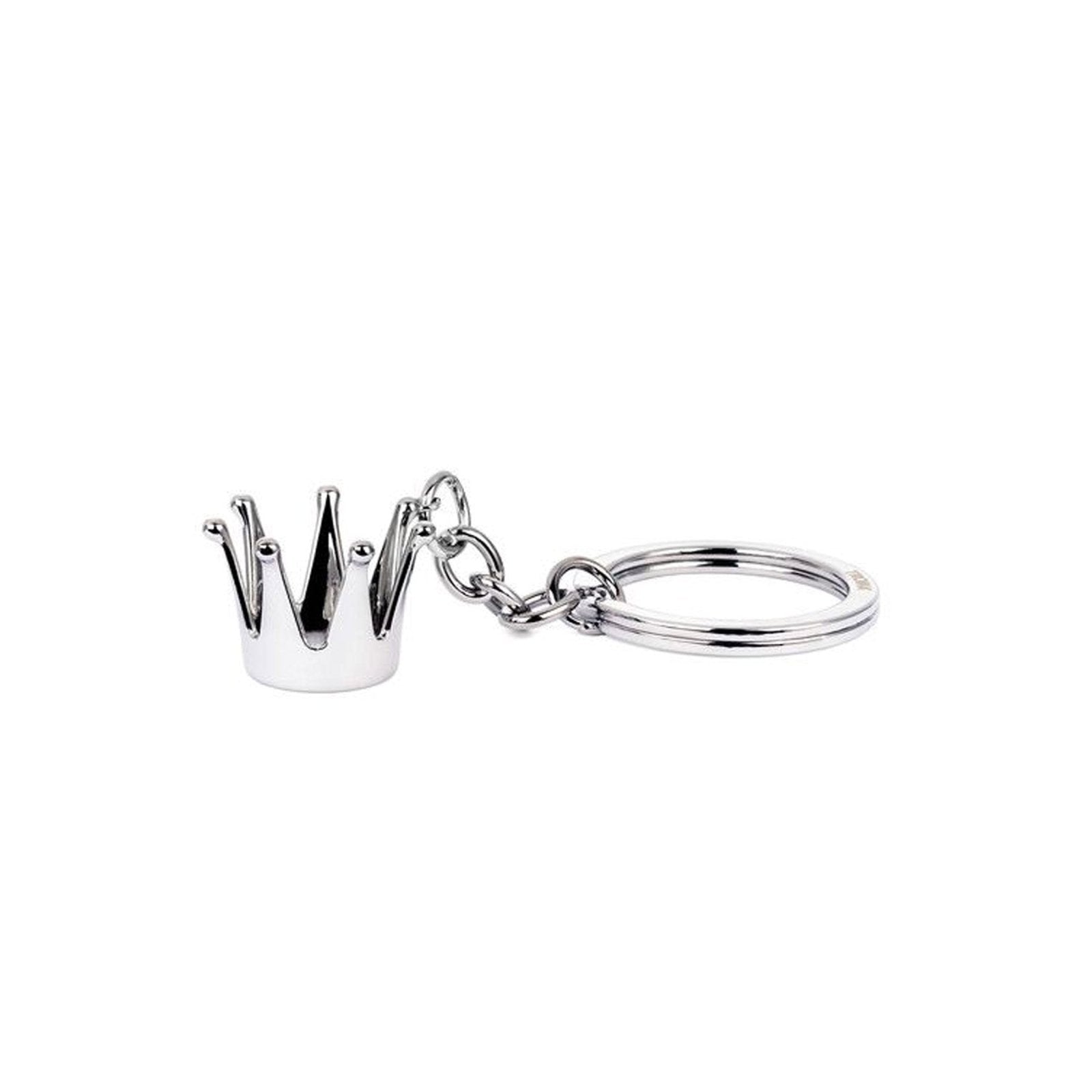 Keyring "CROWN" - For Her - shop_name
