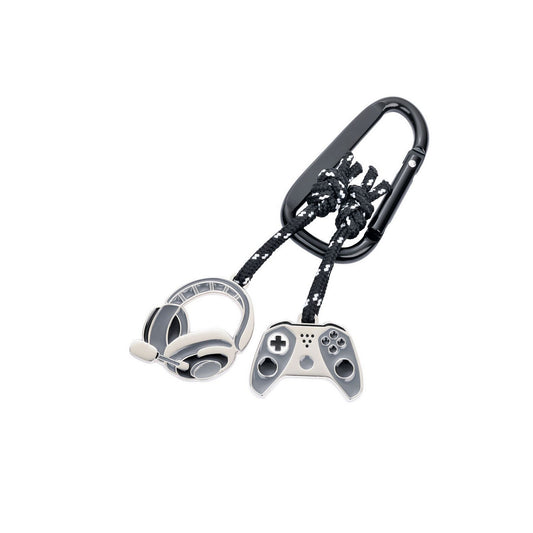 Keyring "Gaming"