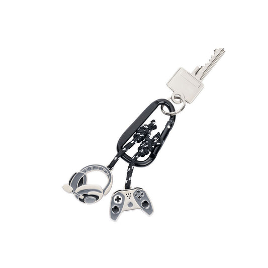 Keyring "Gaming"