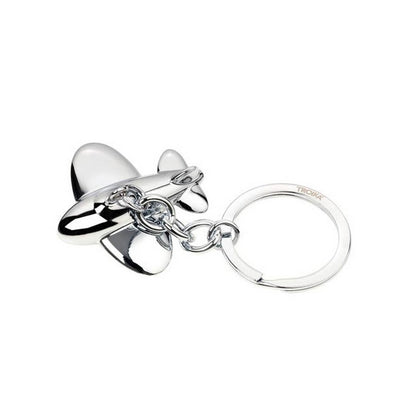 Keyring "JETSETTER" - For Him - shop_name