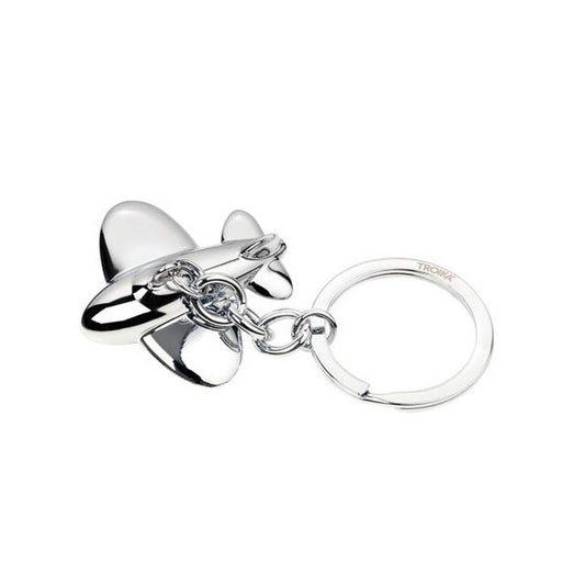 Keyring "JETSETTER" - For Him - shop_name