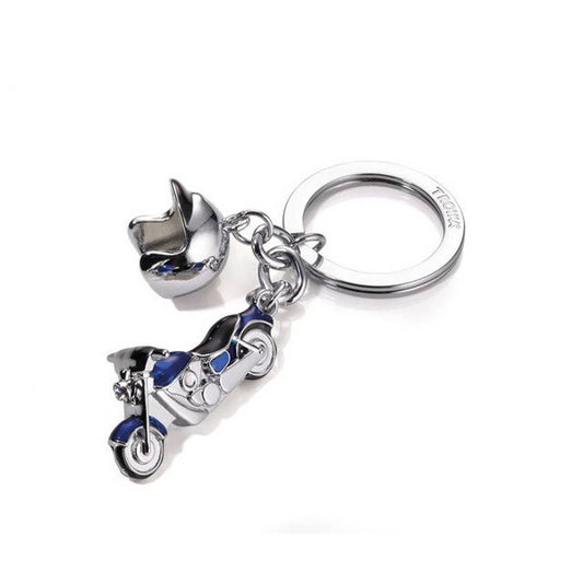 Keyring "KEY CRUISING" - For Him - shop_name