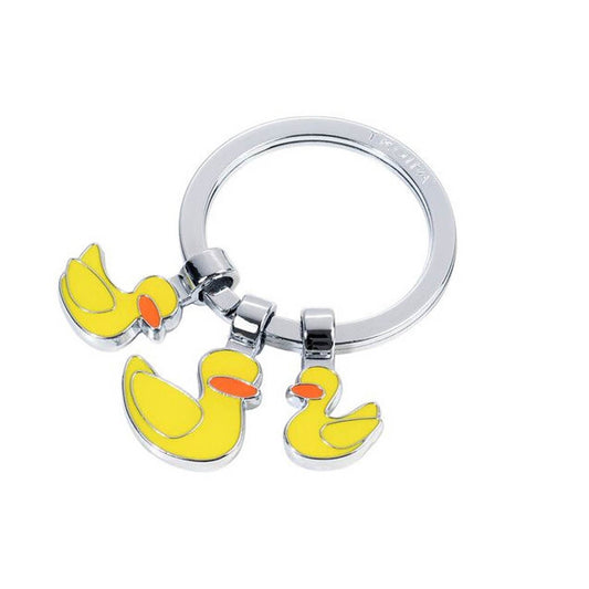 Keyring "LEDERHOSE OKTOBERFEST" - For Him - shop_name