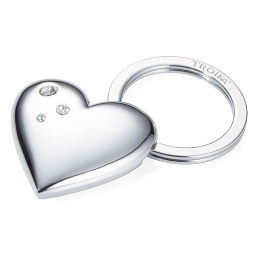 Keyring "LEDERHOSE OKTOBERFEST" - For Him - shop_name