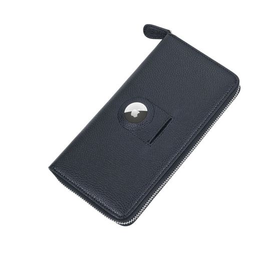 Ladies Smart wallet with card slots for everyday essentials