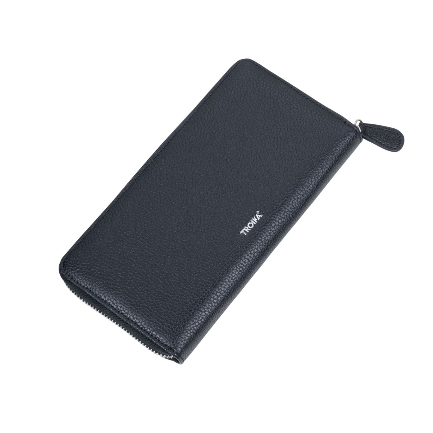 Ladies Smart wallet with card slots for everyday essentials