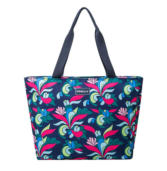 Large Tote Bag Emmeline - For Her - shop_name