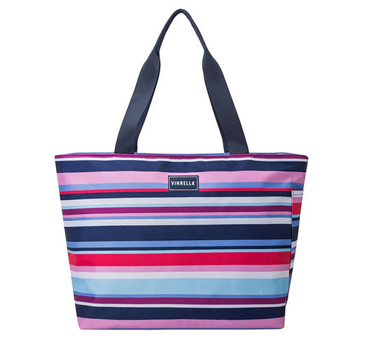 Large Tote Bag Kaido - For Her - shop_name