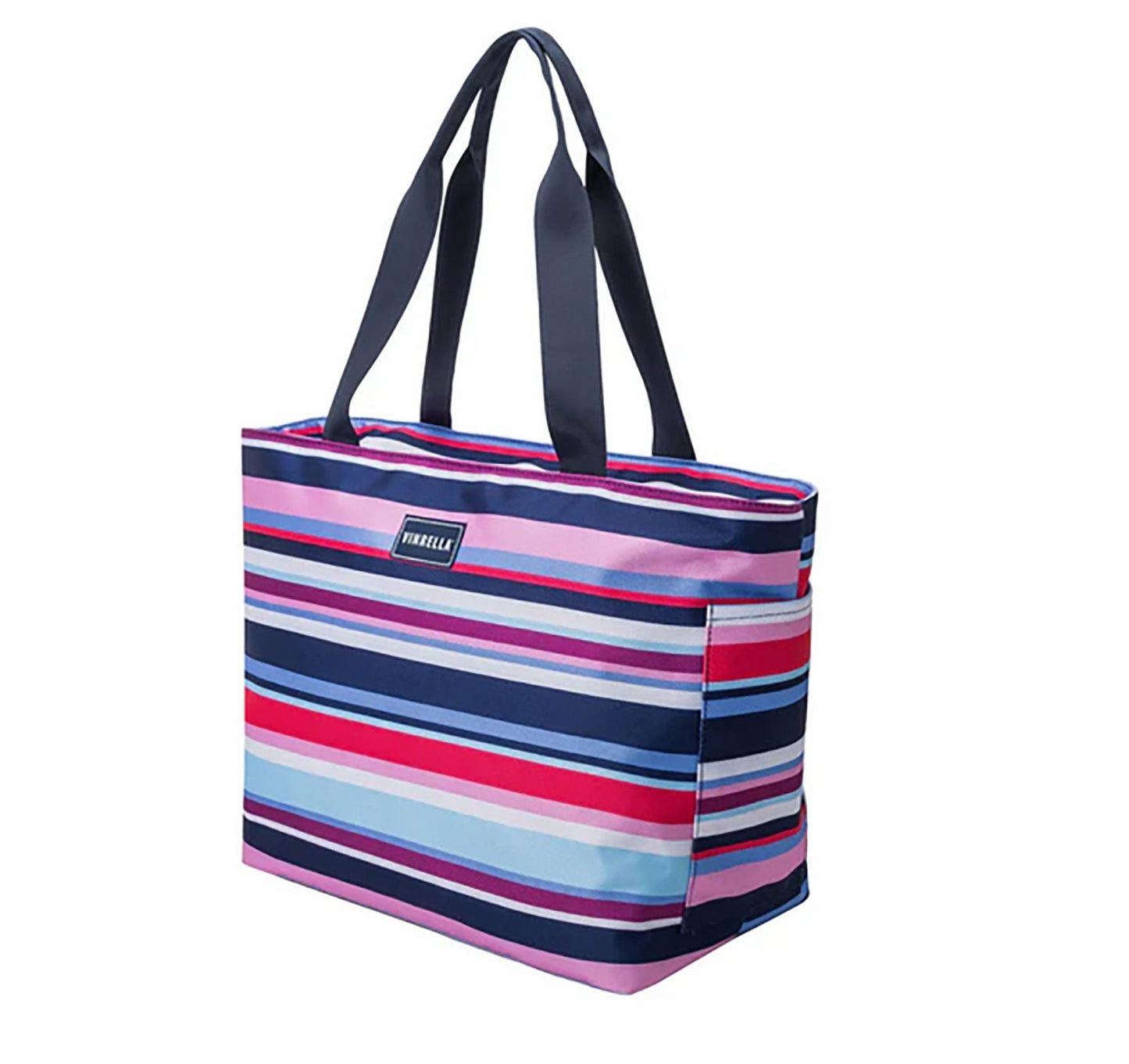 Large Tote Bag Kaido - For Her - shop_name