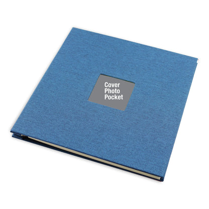 Journal des fleurs sauvages de lavande