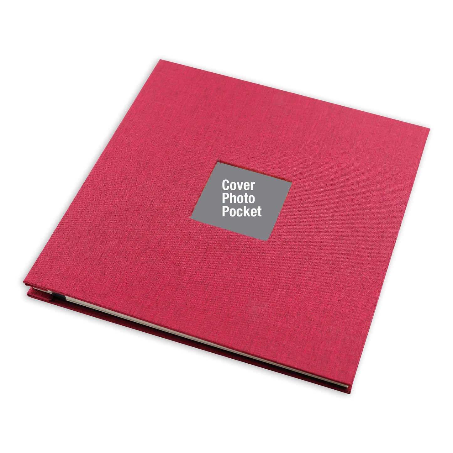 Journal des fleurs sauvages de lavande