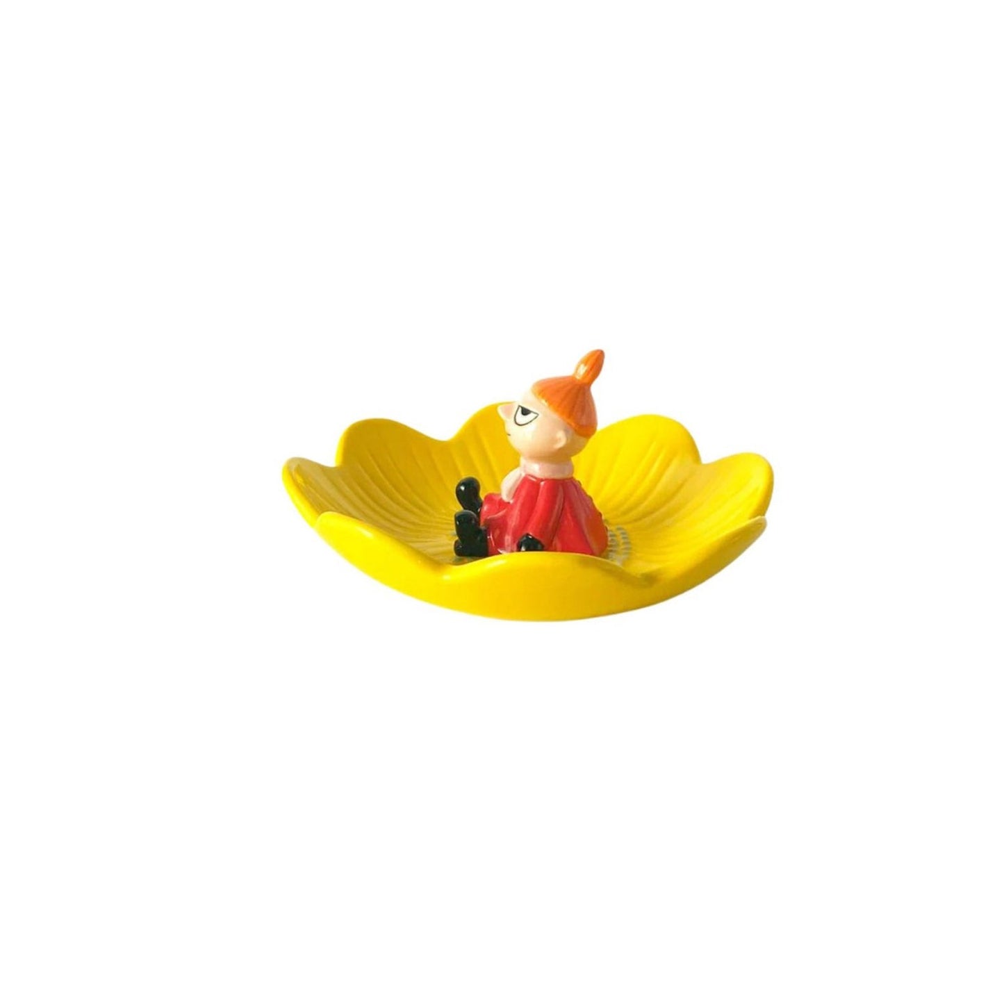 Little My Ring Dish - Kids - shop_name