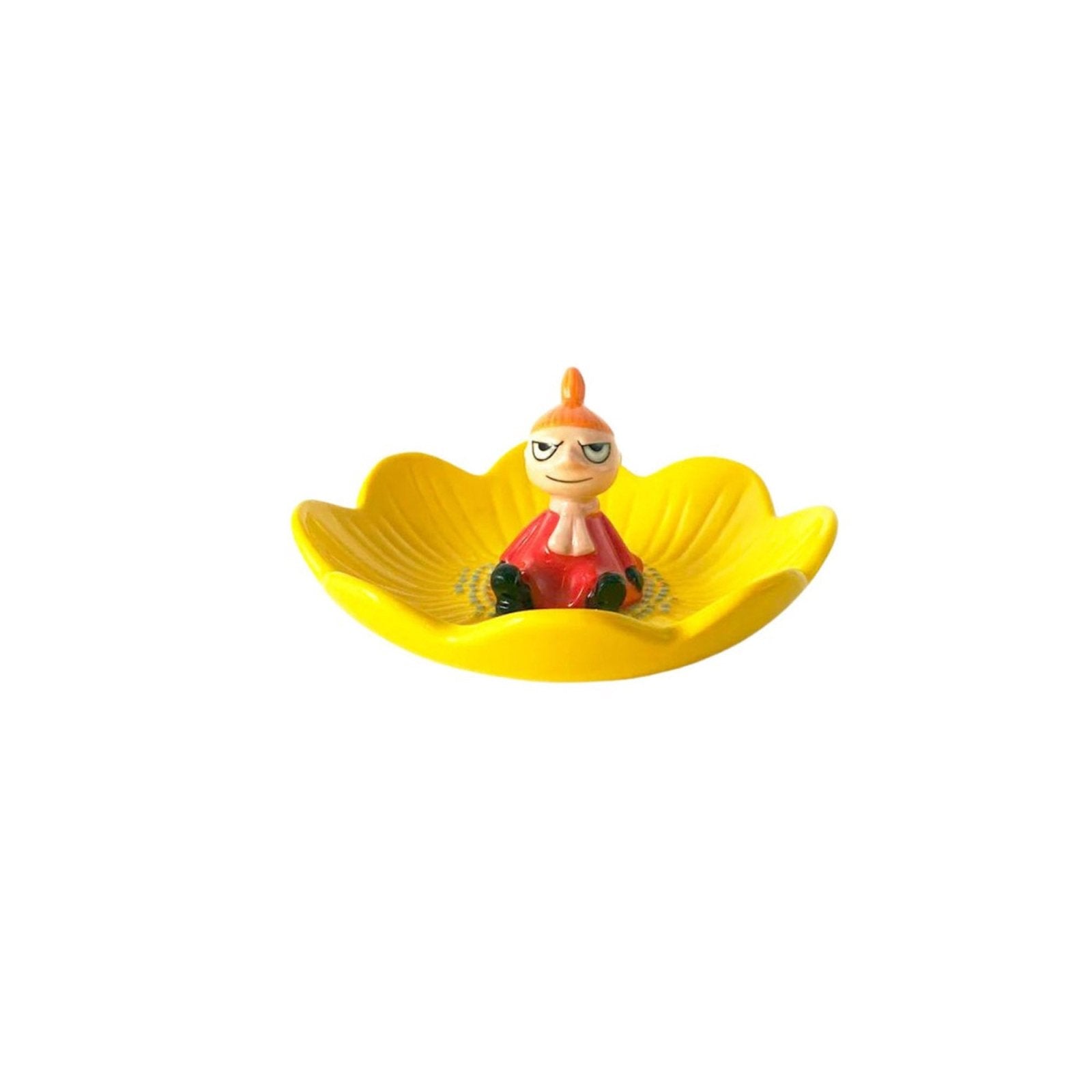Little My Ring Dish - Kids - shop_name