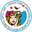 Art + Design SXM logo