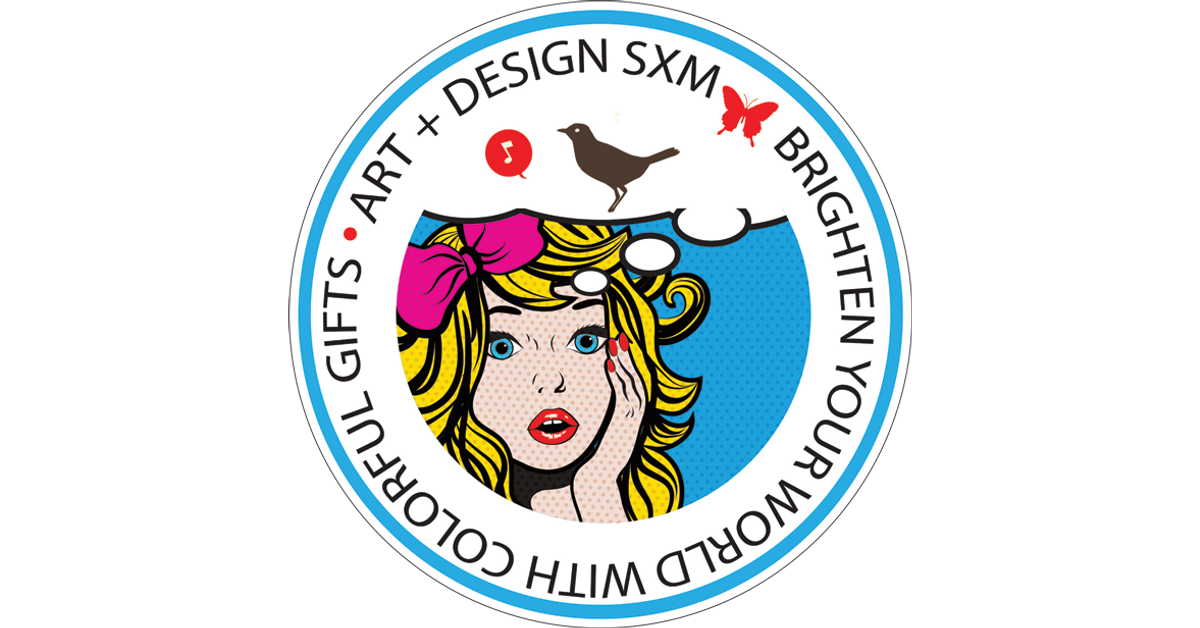 coming soon – Page 6 – Art + Design SXM