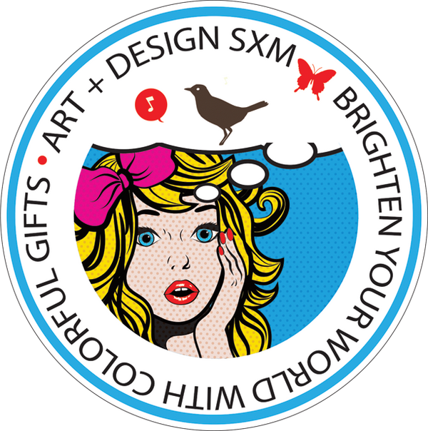 Art + Design SXM
