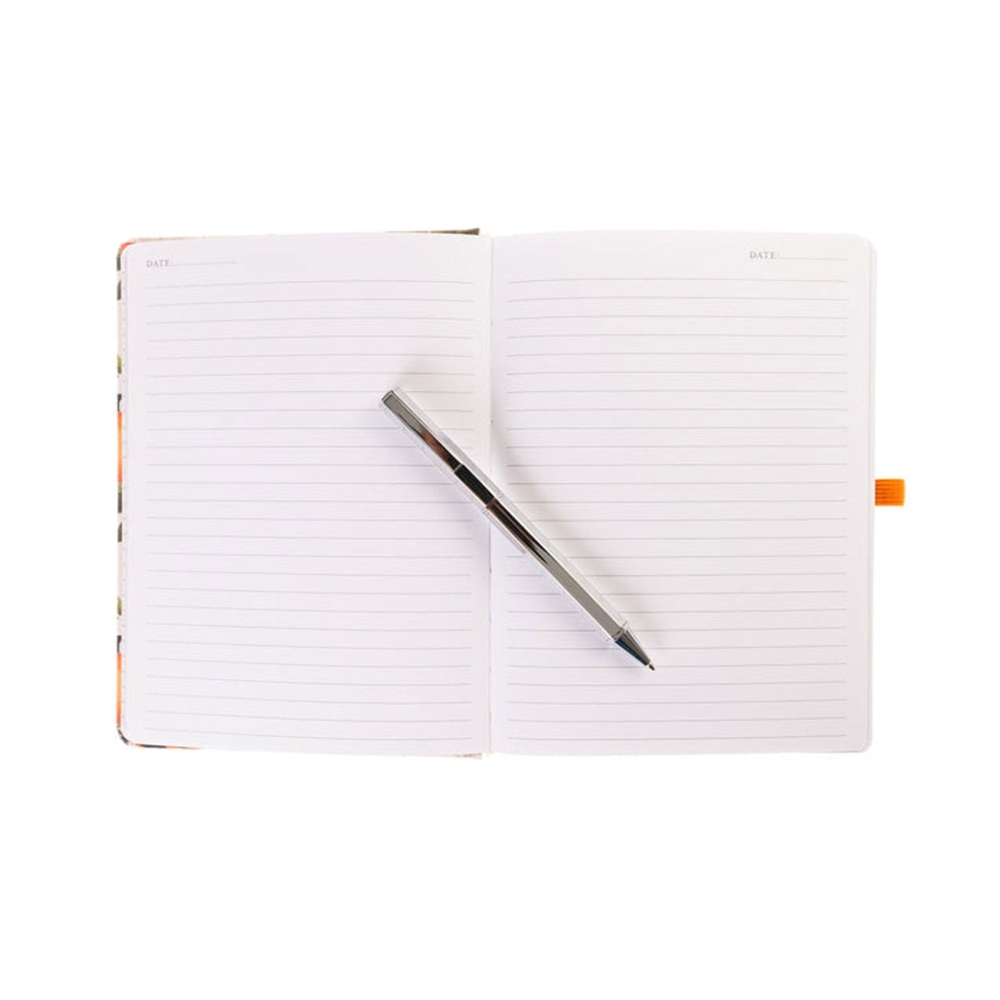 L'Orange Journal - Papergoods - shop_name