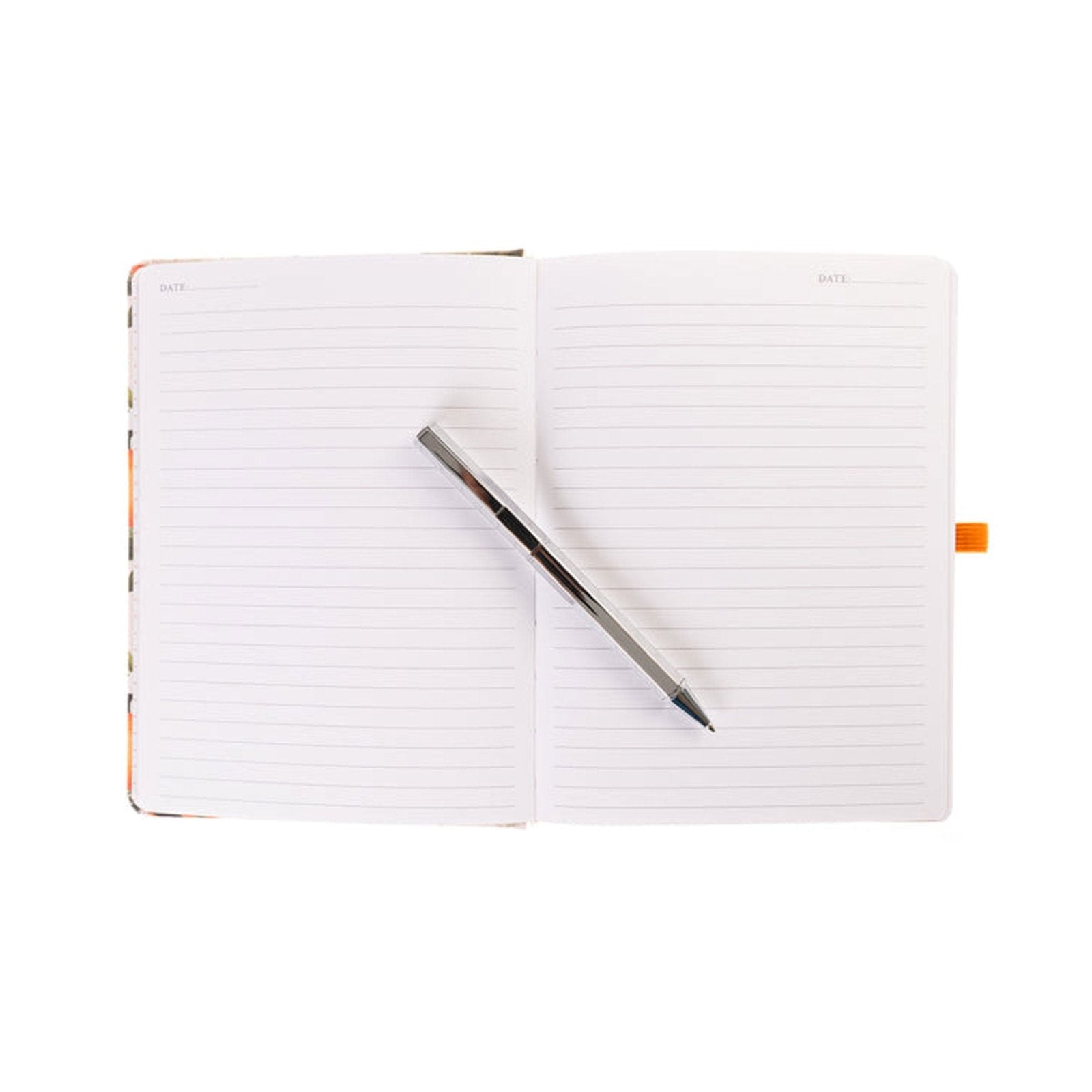 L'Orange Journal - Papergoods - shop_name