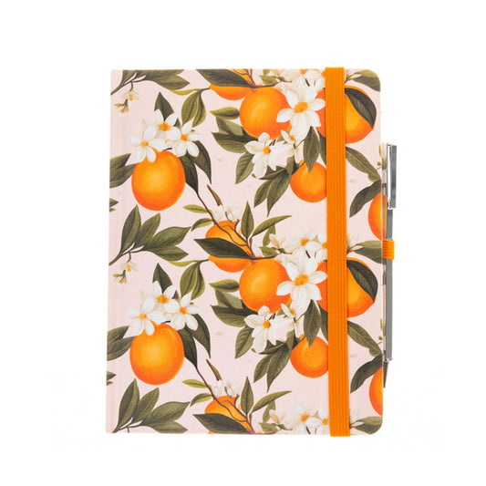 L'Orange Journal - Papergoods - shop_name