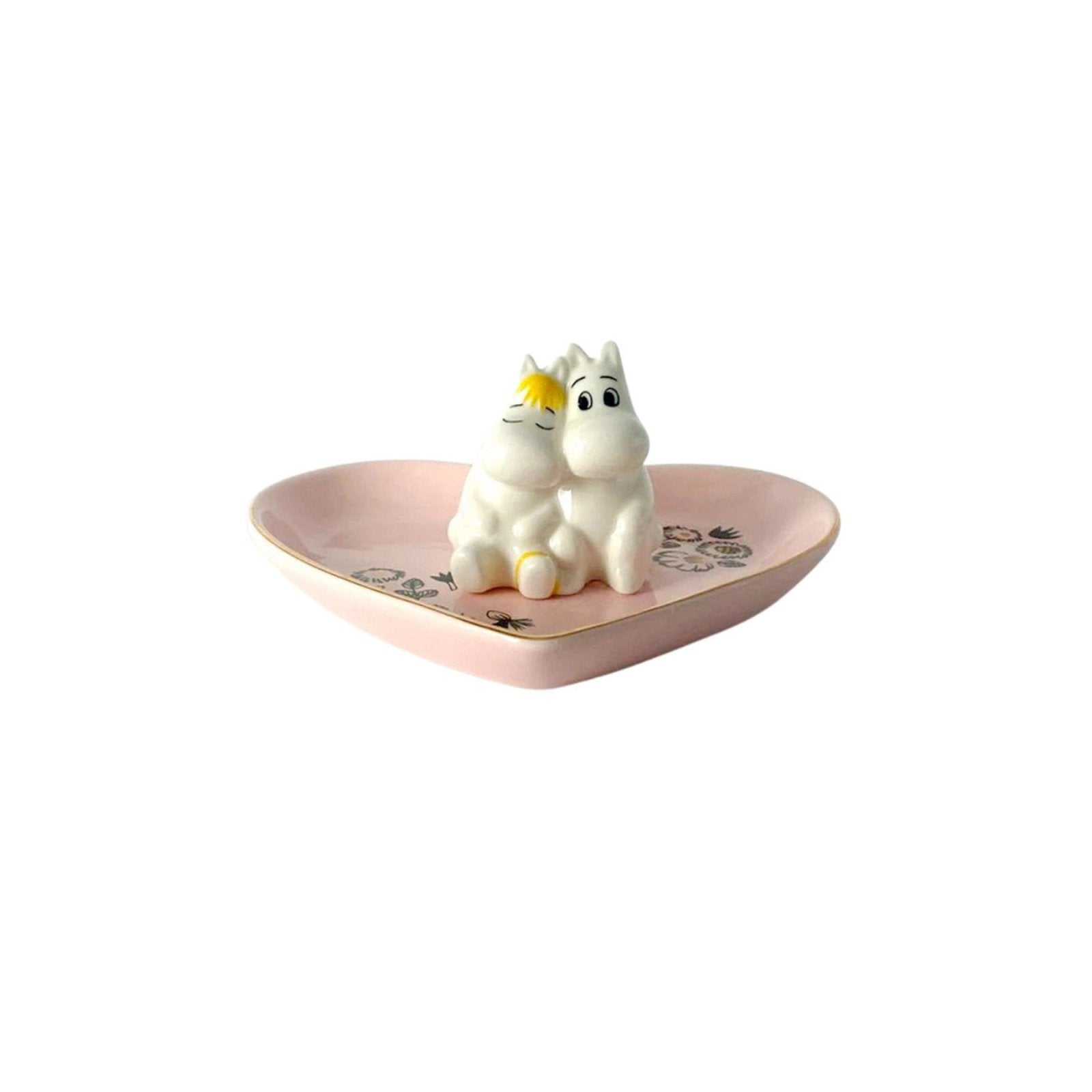 Love Ring Dish - Kids - shop_name